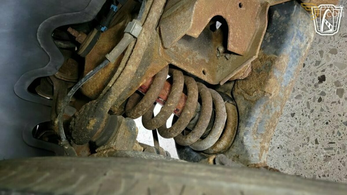 1999 GMC Sierra 2500, foto 12