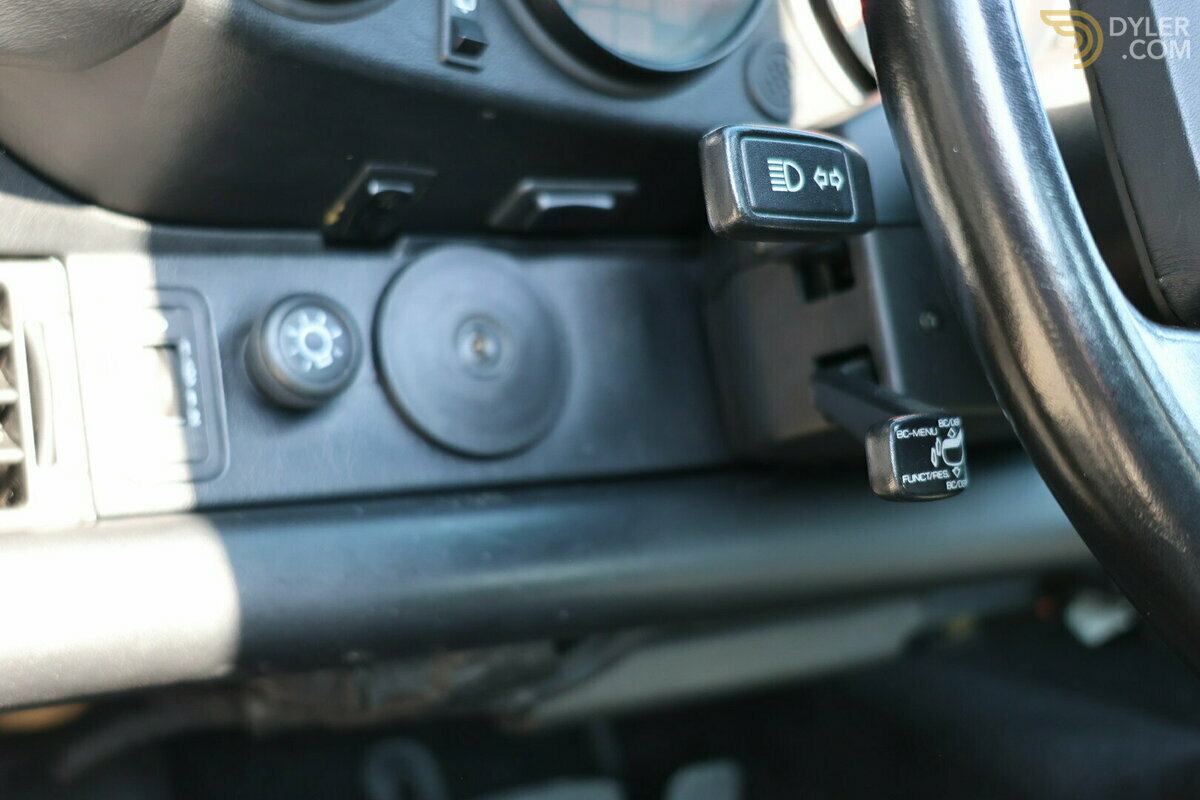 1990 Porsche 911 964, foto 7