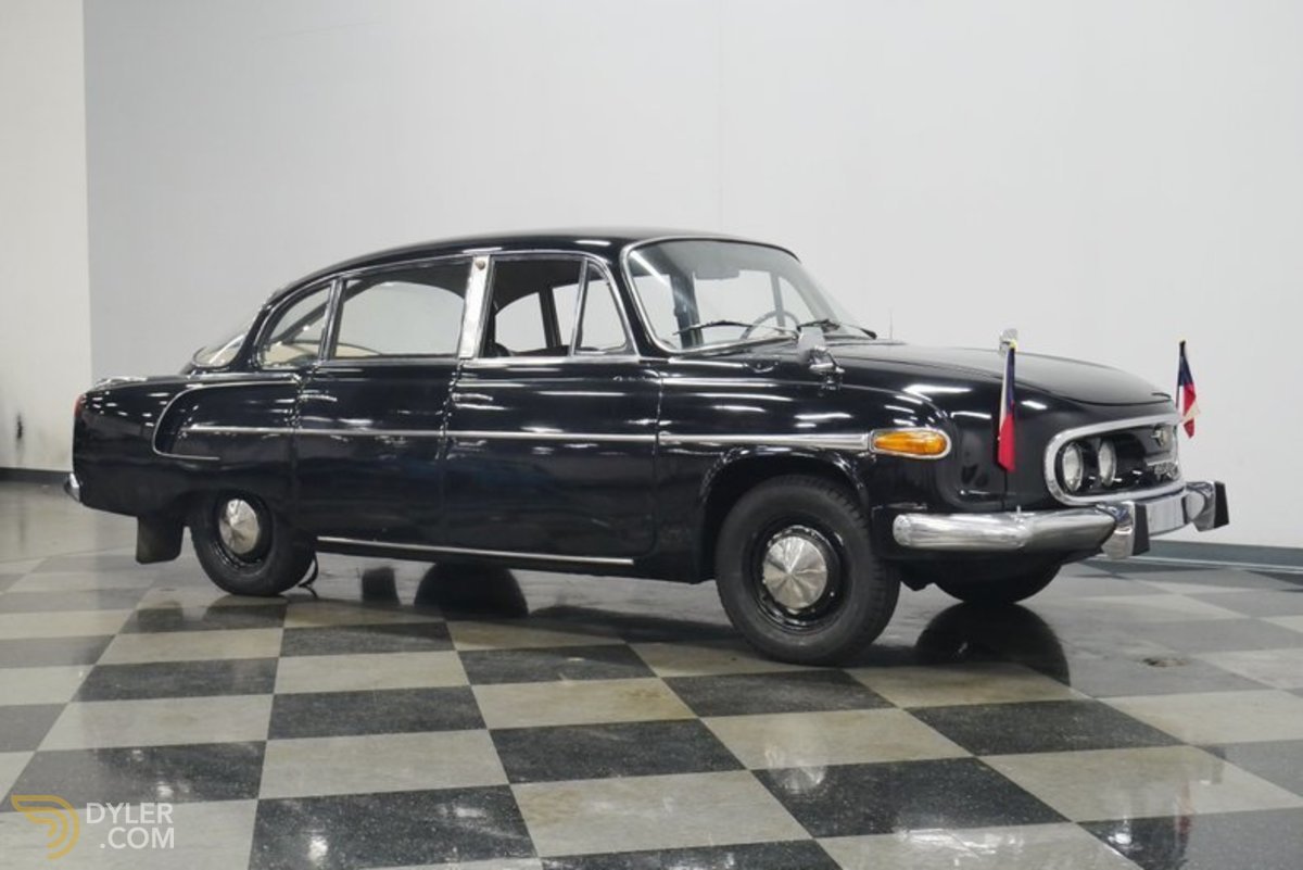 large_classic-tatra-t603-2-603