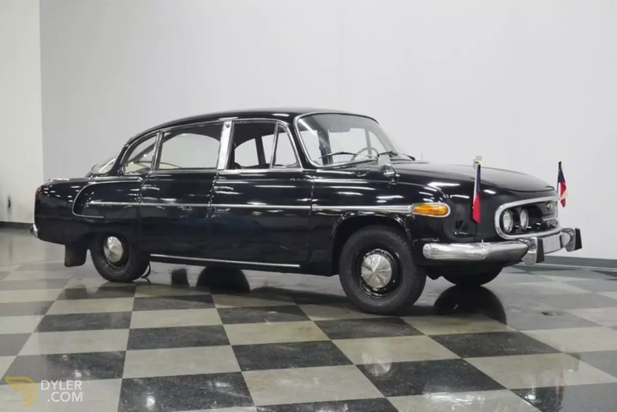 large_classic-tatra-t603-2-603
