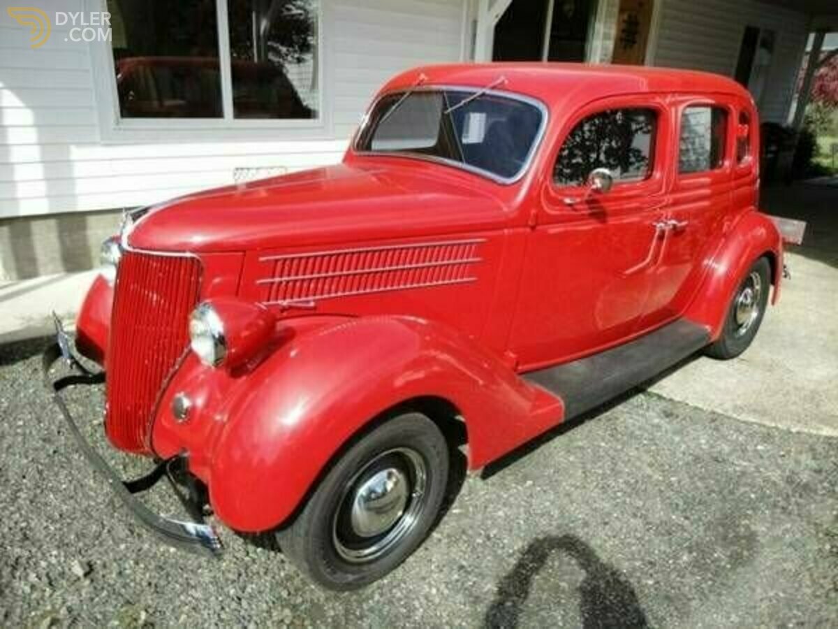 large_classic-ford-custom-