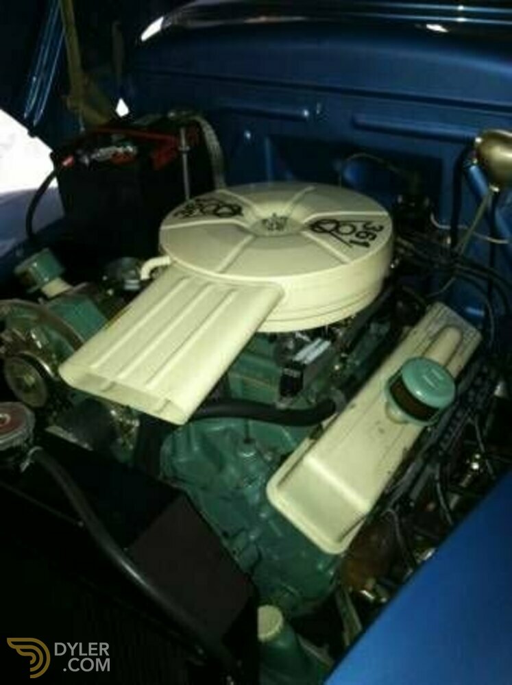 1940 Ford Pickup Street Rod, foto 4