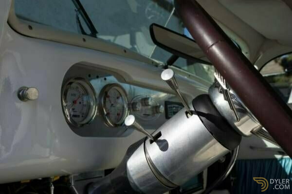1936 Pontiac 2 door, foto 9