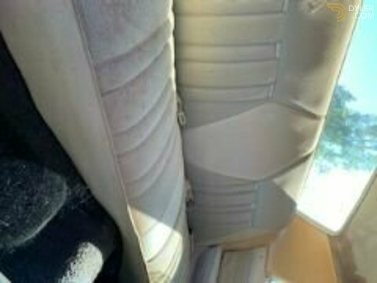 1975 Dodge Coronet, foto 6