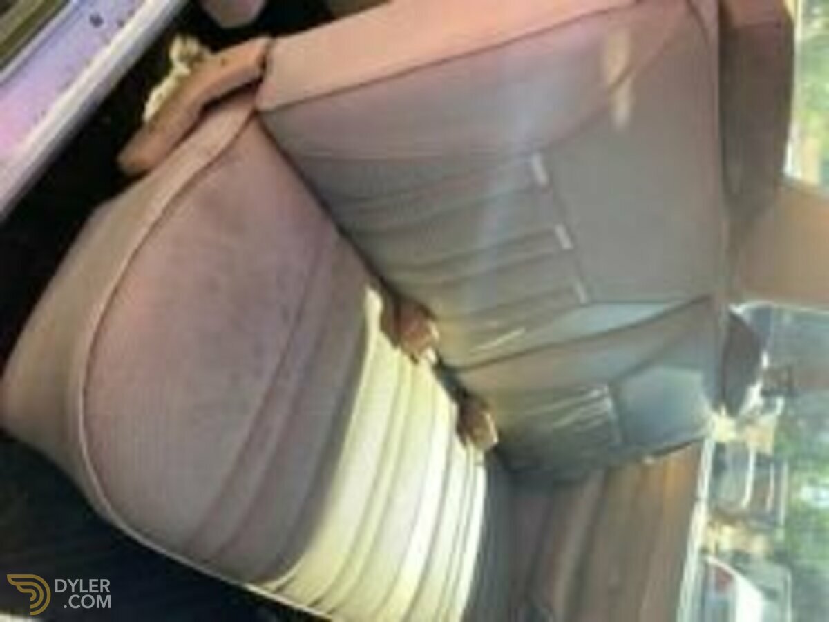 1975 Dodge Coronet, foto 8