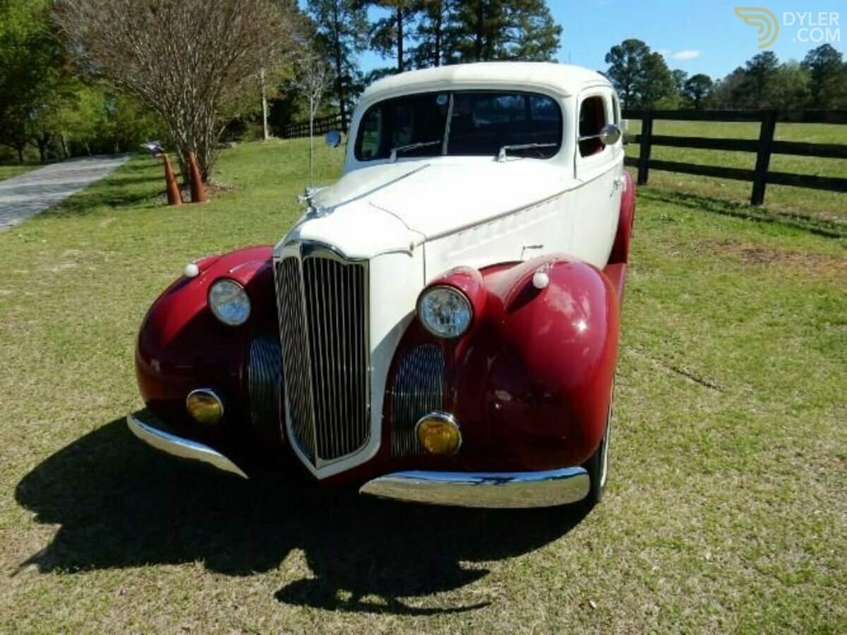 large_classic-packard-1800-