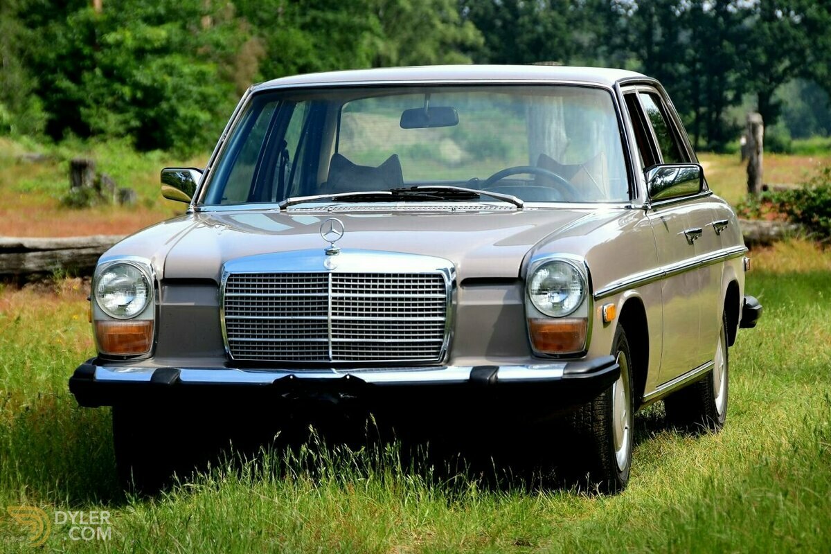 W123 Mercedes-Benz スカッフプレート 4枚セット $_57.PNG?set_id=880000500F