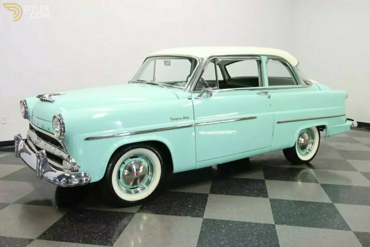 large_classic-hudson-super-jet