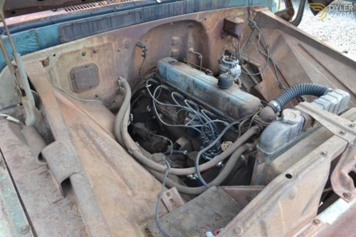 Classic 1963 Chevrolet C10 Short Wheel Base Stepside for ... Classic 1963 Chevrolet C10 Short Wheel Base Stepside for ...