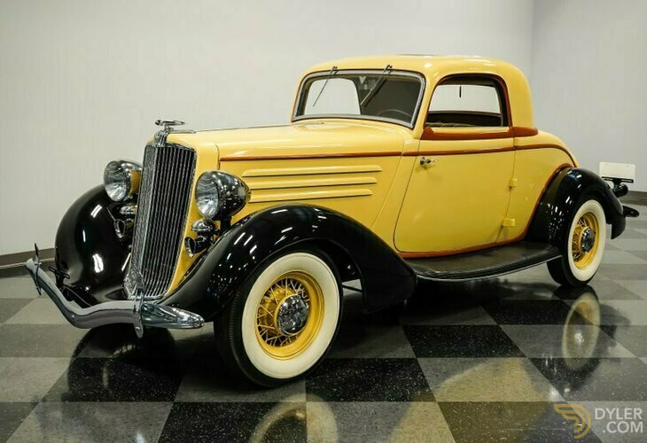 medium_classic-hupmobile-w-417