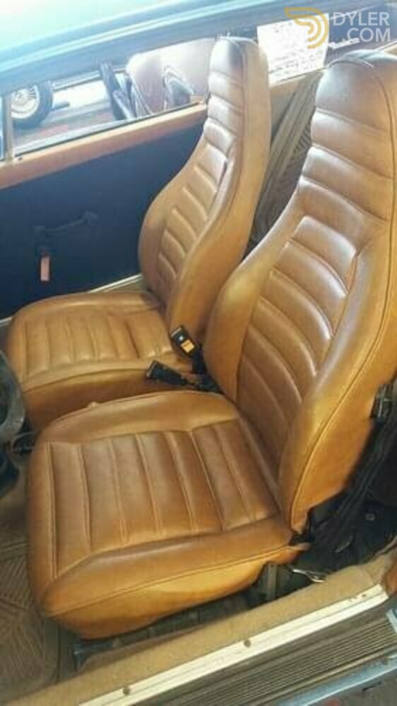 1978 Porsche 911 SC, foto 11