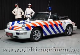 Porsche 964 Carrera 2 Coupe 1994 Multicolor Porsche 964 Carrera 2 Coupe 1994 Multicolor Car for Sale. 348223