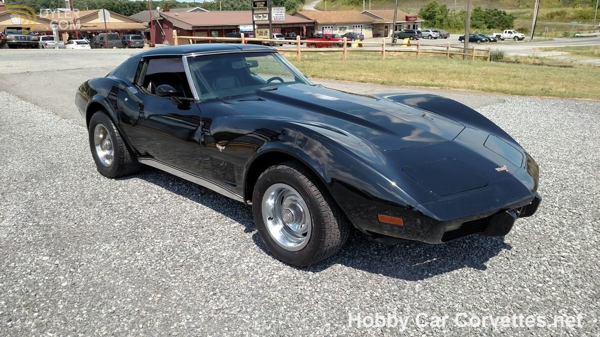 1977 Corvette For Sale >> Classic 1977 Chevrolet Corvette For Sale Dyler 1977 Corvette For Sale >> Classic 1977 Chevrolet Corvette For Sale Dyler