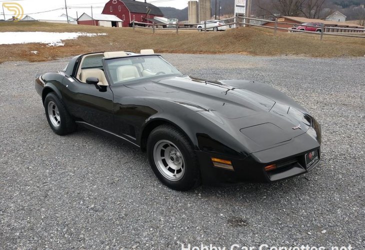 1980 Corvette For Sale >> Classic 1980 Chevrolet Corvette For Sale Dyler 1980 Corvette For Sale >> Classic 1980 Chevrolet Corvette For Sale Dyler