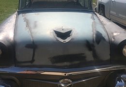Buick Special 4 door v8 auto Sedan / Saloon 1956 Buick Special 4 door v8 auto Sedan / Saloon 1956 Car for Sale. 394326