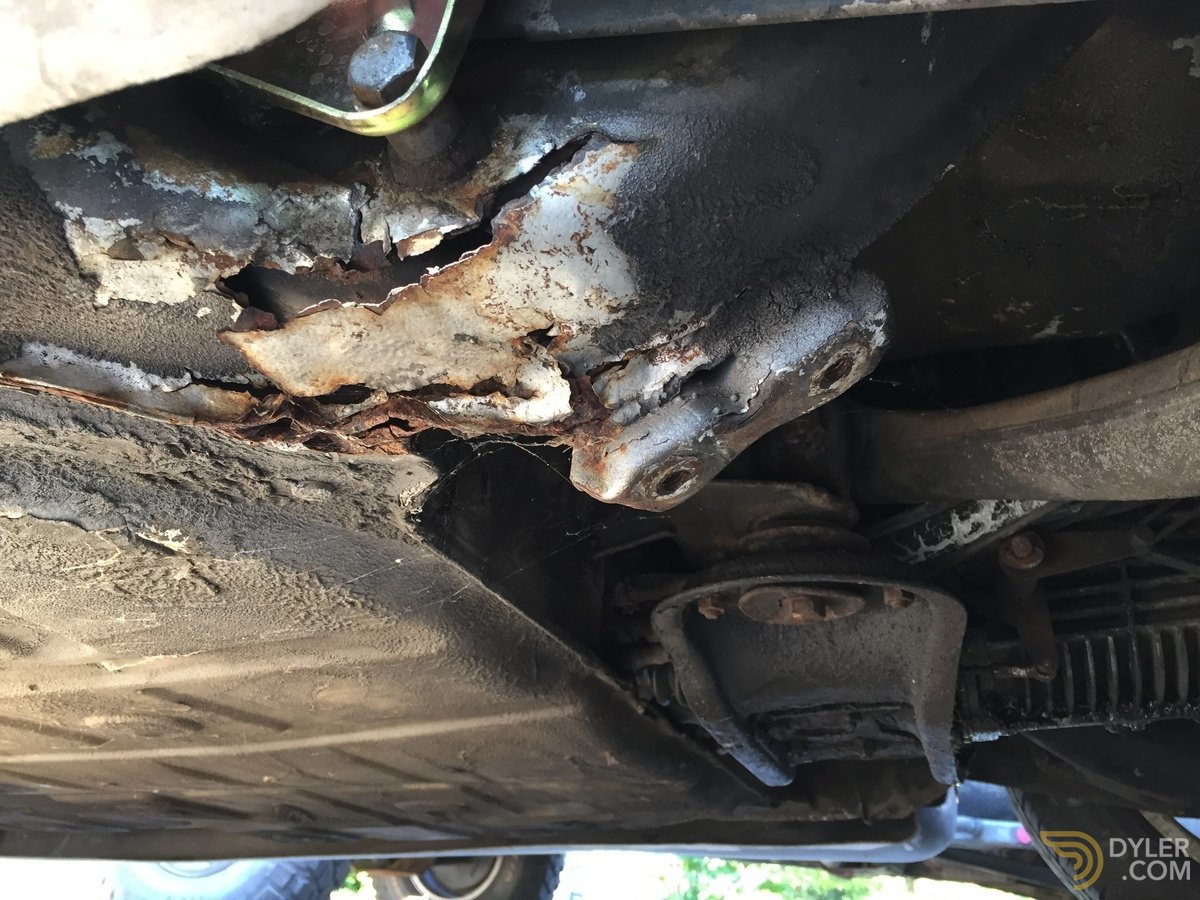 Classic 1976 Porsche 911 S Targa for Sale 8622 Dyler