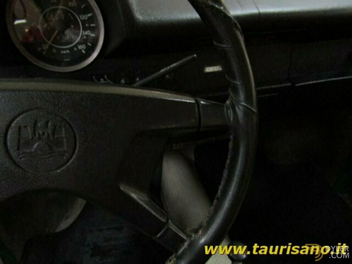 1973 Volkswagen Beetle 1.2, foto 10
