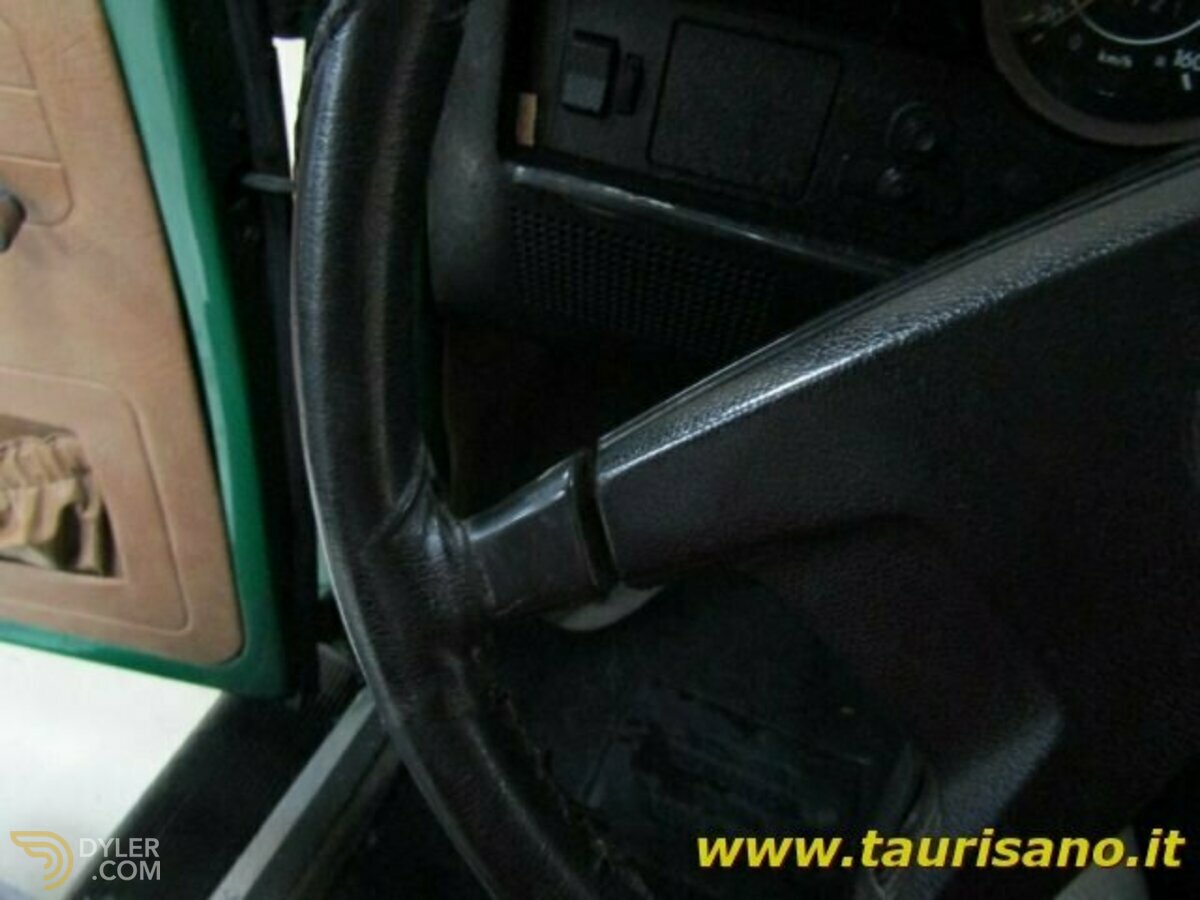 1973 Volkswagen Beetle 1.2, foto 11