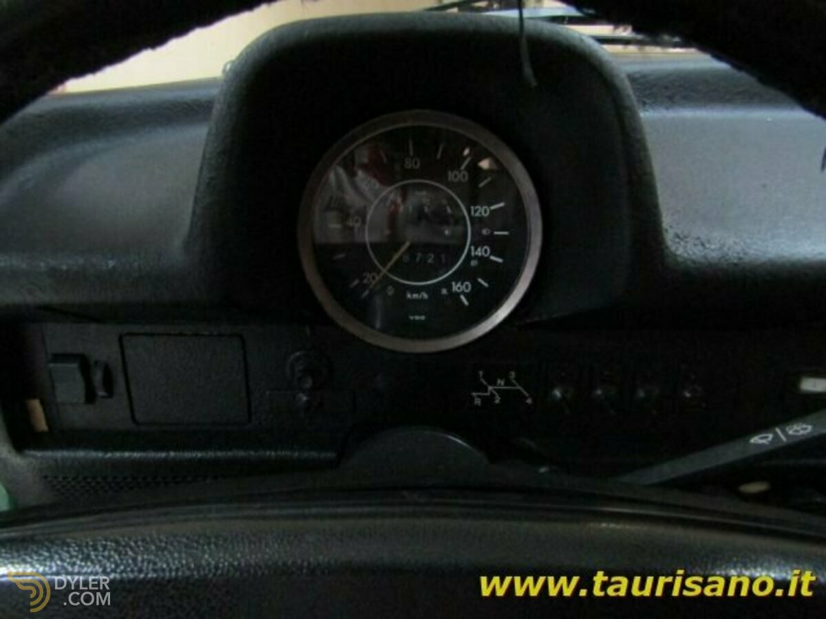 1973 Volkswagen Beetle 1.2, foto 12