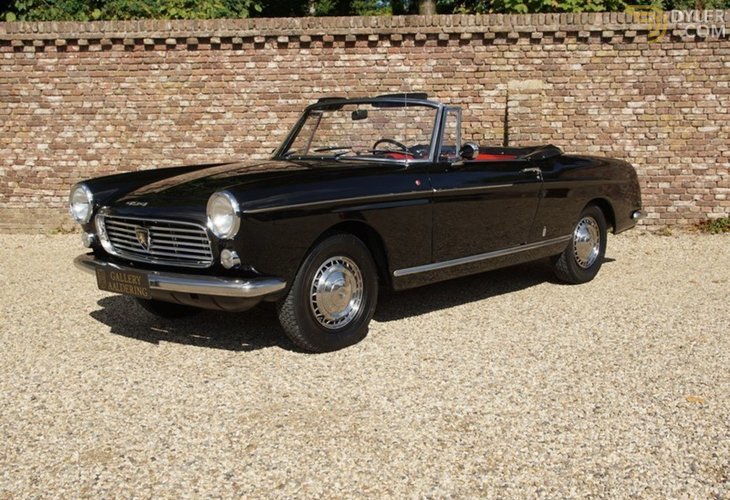 medium_peugeot-404-pininfarina-convertib