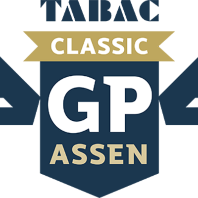 Assen Classic GP
