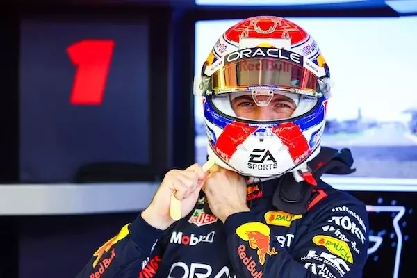 Anteprima F1 2024: Chi Potrà Fermare Max Verstappen e la Red Bull?