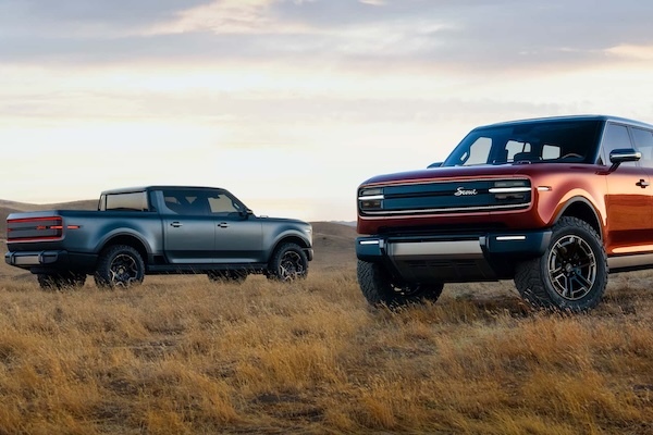 The most exciting new cars of 2026