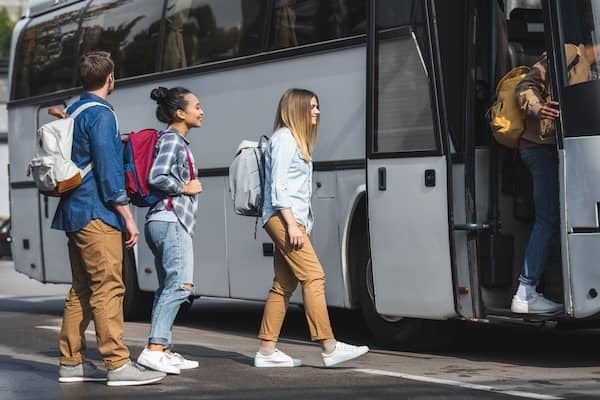 Bus Schedules and Routes: How to Compare Options Smarter