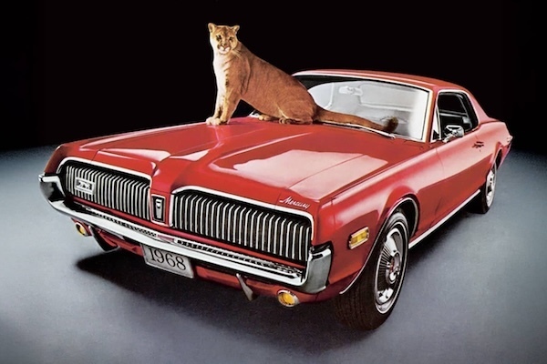 Come scegliere quale auto classica americana acquistare?