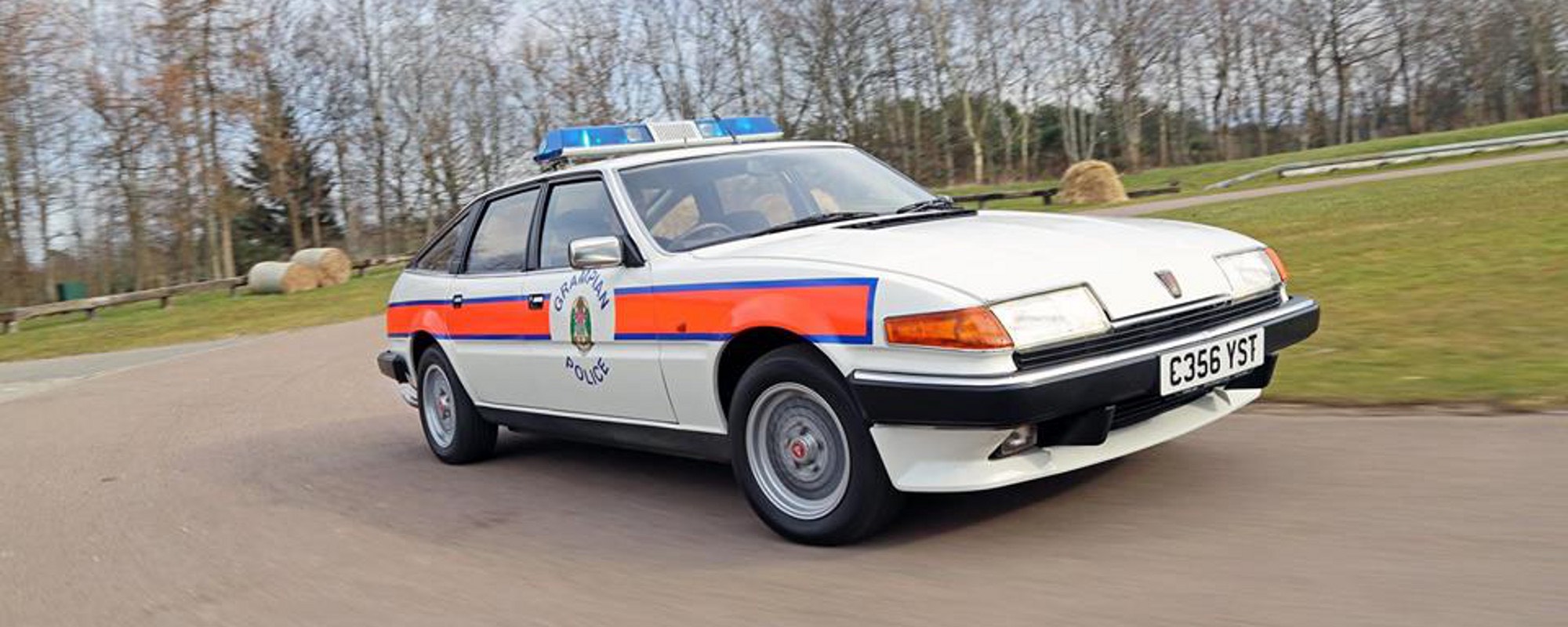 SD1 Rover SD1 JapaneseClass jp SD1 Rover SD1 JapaneseClass jp