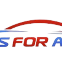 Cars For All