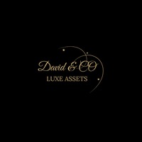 David&Co Luxe Assets