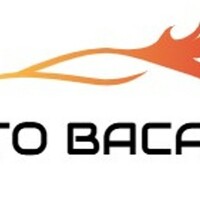 AUTO BACANY SL