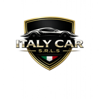 Italy Car S.R.L.S.