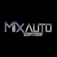 Mixauto Service S.r.l.