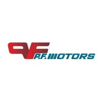 P.F. Motors Srl