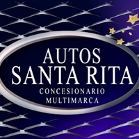 AUTOS SANTA RITA -SINCE  1965