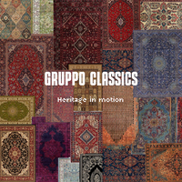 Gruppo Classics