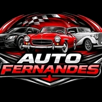 AUTO FERNANDES 