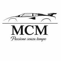 Max Classic Motors