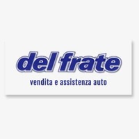 AUTOMOBILI DEL FRATE SRL