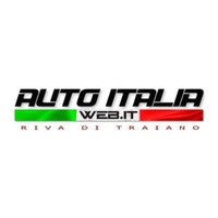 Auto Italia Web Srl