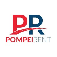 POMPEI RENT SRLS