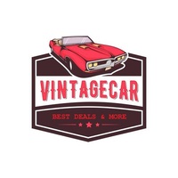 BEST DEALS & MORE MS UNIP LDA