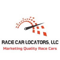 RaceCarLocators.com