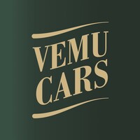 Vemu Cars