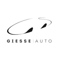 GIESSE AUTO SRLS