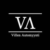 Villen Automyynti