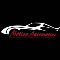 Motion Automotive