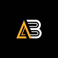 AUTOMOTIVE BROKERS
